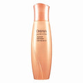 DaySise Nutri System Essential Skin Toner 200ml