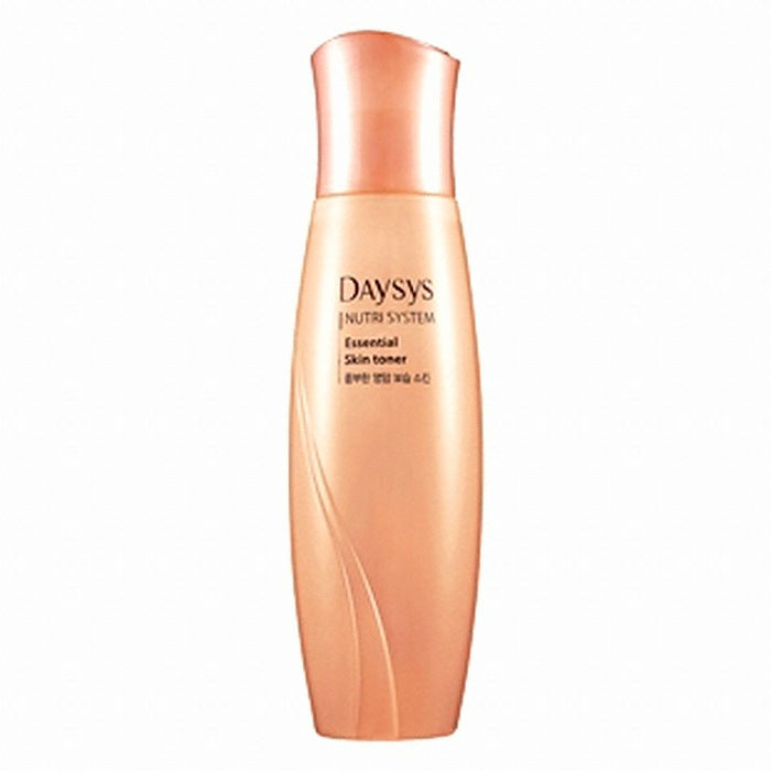 DaySise Nutri System Essential Skin Toner 200ml