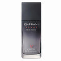 Enprani Homme V Perfection Anti-Wrinkle Emulsion 125ml