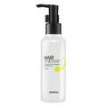 Sidmool Hair Therapy Essence 150ml