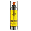 Bon Cosmetic I-Well Hair LPP QT Essence 150ml