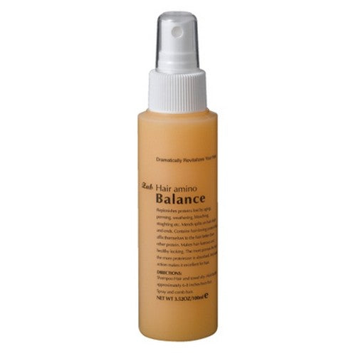 Jab Hair Amino Balance Two-Phase Mist 250ml