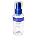 Amorepacific Mistopic Hair Coating Essence 100ml
