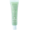SISLEY Masque Contour des Yeux Eye Mask 30g