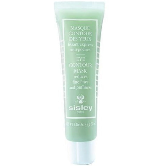 SISLEY Masque Contour des Yeux Eye Mask 30g