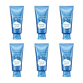 Shiseido Senka Perfect Whip Facial Wash 120g