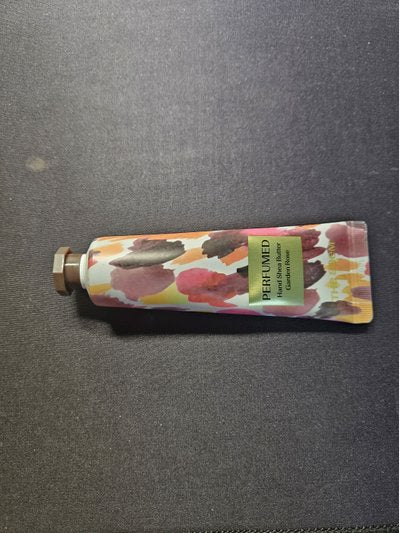 The Saem Perfumed Hand Cream (30ml)