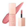 NARS Afterglow Liquid Blush 7ml