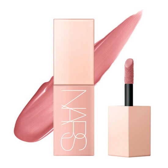 NARS Afterglow Liquid Blush 7ml