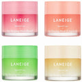 LANEIGE Lip Sleeping Mask 20g