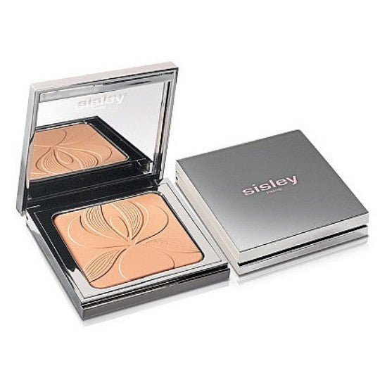 SISLEY Blur Expert Perfecting Pressed Powder 11g