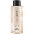 Aritaum Clear Smile Fermented Lip & Eye Remover
