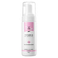 Dr.Deep Acfa Cleansing Foam 150ml
