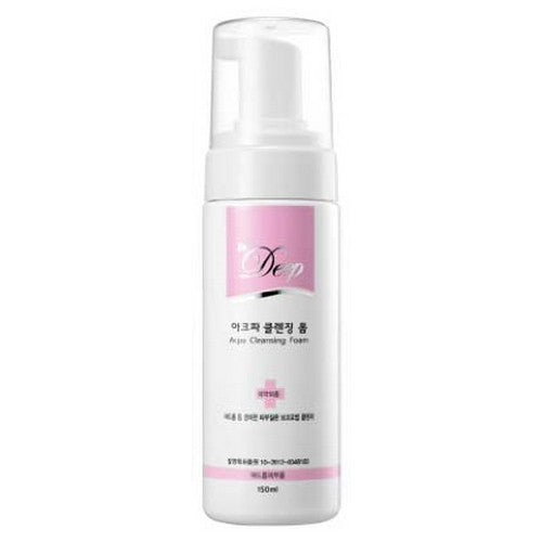 Dr.Deep Acfa Cleansing Foam 150ml