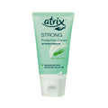 Atrix Strong Protection Hand Cream 75ml