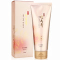 Korea Cosmetics Cornelian Cherry Refined Peeling Gel 150ml