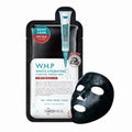 Mediheal WHP White Hydrating Mineral Charcoal Mask Pack 25ml