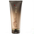 Sipjangsaeng Cheonjihyang Gentle Pore Care Foam Cleansing 200ml