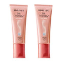 Silk Therapy Hydro Finisher Hair Cream 150ml