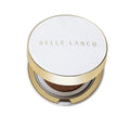 Bellelanco High Cover Pure Cushion 13g