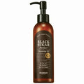 SKINFOOD Black Sugar Perfect Cleansing Oil 200ml