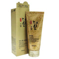 Dabo Hanbang Mild Peeling Gel 180ml
