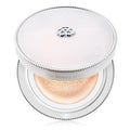 The history of Whoo Gongjinhyang Seol Whitening & Moisture Glow Cushion SPF50+/PA+++