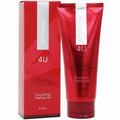Aspasia 4U For You Smoothing Peeling Gel 180ml