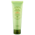 Senite Pure Mung Bean Peeling Gel 120ml