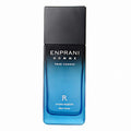 Enprani Homme Hydro Reverse Vital Toner 125ml