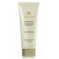 Magisrene Hinoki Pure Soft Moisture Peeling Gel 150ml