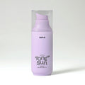 Edit B Sunday Tone-Up Sun Serum SPF50+ PA++++ 55ml