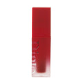 Dinto Blurring Lip Veil Tint 110 Chocho 3.5g