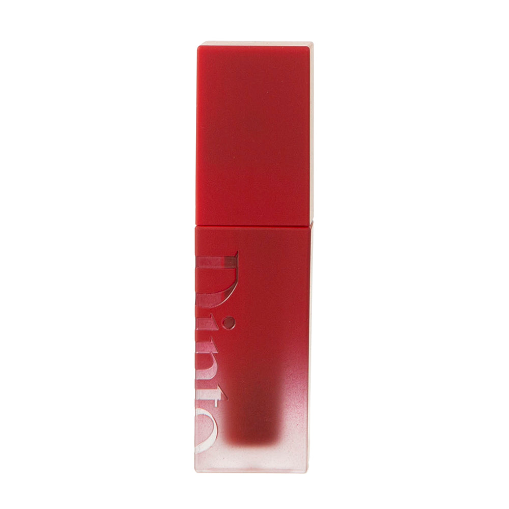 Dinto Blurring Lip Veil Tint 110 Chocho 3.5g