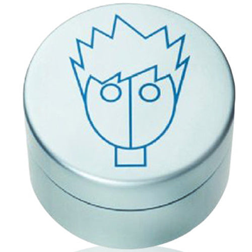 Arimino Spice Neo Freeze Wax 100g