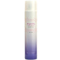 Milbon Nigelle Hold Fit Veil 180ml