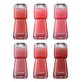The Saem Saemmul Aid Shot Tint 3.2g