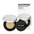 NAMING Layered Fit Cushion 12g