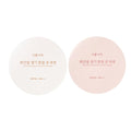 Shikmulnara Milky Rice Vitality Tone-Up Sun Cushion 15g