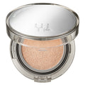 LUNA Blur Cover Cushion 12g