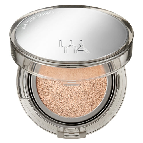 LUNA Blur Cover Cushion 12g