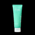 Hanskin Magic Deep Clearing Pore Peeling Gel 75ml