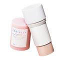 SKIN1004 Madagascar Centella Poremazing Quick Clay Stick Mask 27g