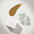 Atomy Absolute Hinoki Clay Mask 100g