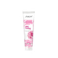 Shakat Rose Face & Body Peeling Gel 310ml