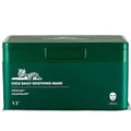 VT Cosmetics Cica Daily Soothing Mask 30 Sheets