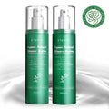 Happy Touch Soothing Moisture Lotion 100ml