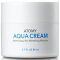 Atomy Aqua Hydrating Cream 80ml