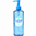 A'pieu Deep Clean Cleansing Oil 160ml