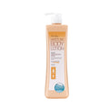 Gwailnara Vaseline All Day Moisture Body Lotion 1000ml